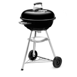 Barbecue A Carbone Compact Kettle 47 Cm 7 Barbecue A Carbone Compact Kettle 47 Cm -Negozio online Weber 1221004A 1800x1800