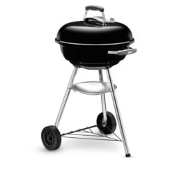 Barbecue A Carbone Compact Kettle 47 Cm 8 Barbecue A Carbone Compact Kettle 47 Cm -Negozio online Weber 1221004C 1800x1800