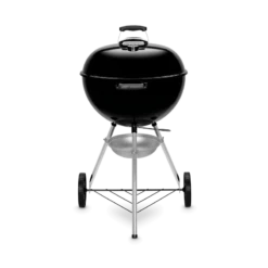 Barbecue A Carbone Original Kettle E-5710 - 57 Cm