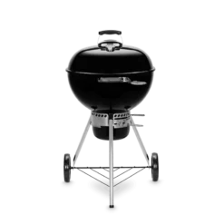 Barbecue A Carbone Master-Touch GBS E-5750 - 57 Cm
