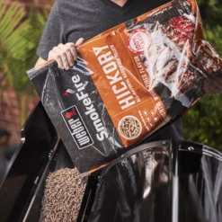 Negozio online Weber -Negozio online Weber 22511004 SF Hopper 4 1800x1800 5