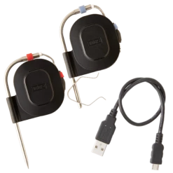 Negozio online Weber -Negozio online Weber 3201 3202 3204 Accessories