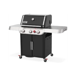 Negozio online Weber -Negozio online Weber 35310004A 1800x1800