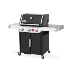 Negozio online Weber -Negozio online Weber 35313004A 1800x1800