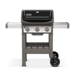 Barbecue A Gas Spirit II E-310 GBS