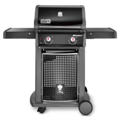 Barbecue A Gas Spirit Classic E-210
