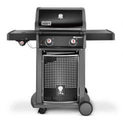Barbecue A Gas Spirit Classic E-220