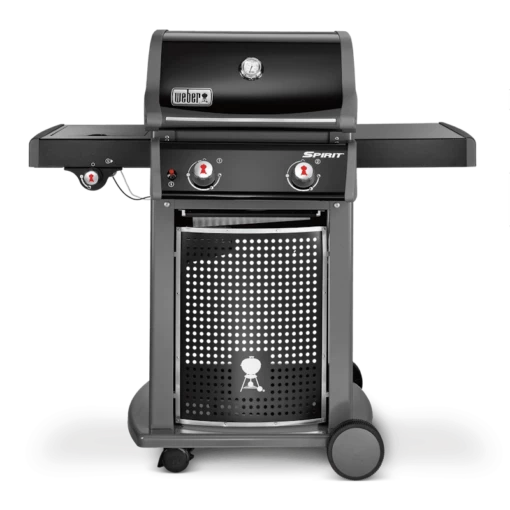Barbecue A Gas Spirit Classic E-220 -Negozio online Weber 46015004C14
