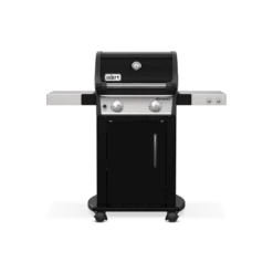 Barbecue A Gas Spirit E-215 GBS