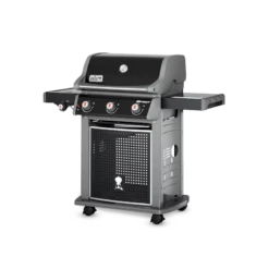 Negozio online Weber -Negozio online Weber 46415079A 1800x1800