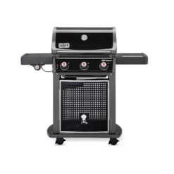 Barbecue A Gas Spirit Classic E-320