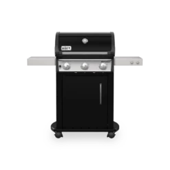 Barbecue A Gas Spirit E-315 GBS