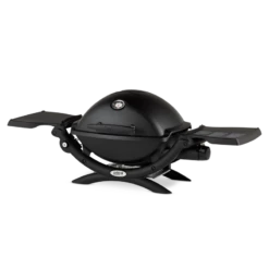 Negozio online Weber -Negozio online Weber 51010001A 1800x1800