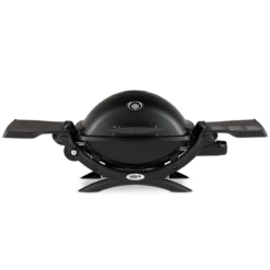 Barbecue A Gas Weber® Q 1200