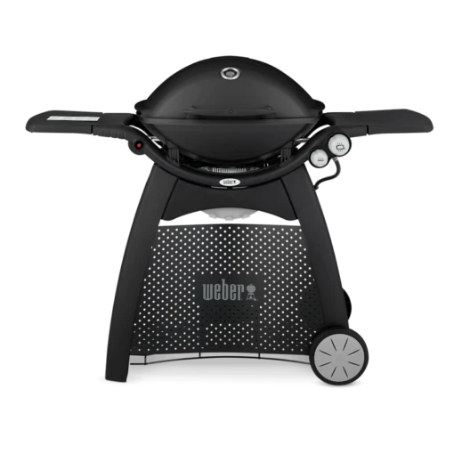 Barbecue A Gas Weber® Q 3000 -Negozio online Weber 56010064B