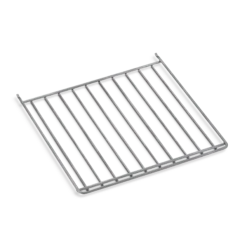 Griglia Di Espansione