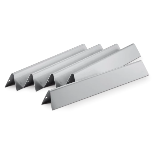 Barre Flavorizer -Negozio online Weber 7620