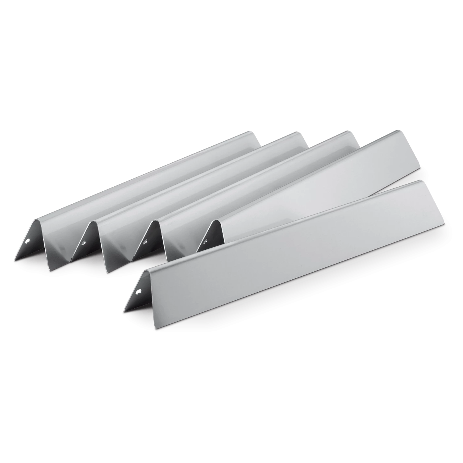 Barre Flavorizer 1 Barre Flavorizer