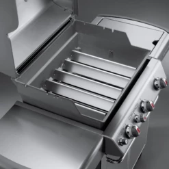 Barre Flavorizer 3 Barre Flavorizer -Negozio online Weber 7620 Web Specs 1800x1800 2