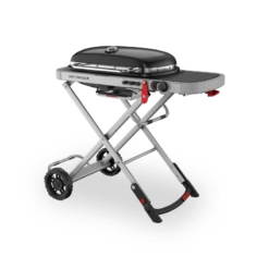 Negozio online Weber -Negozio online Weber 9010004AR 1800x1800