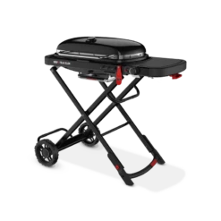 Negozio online Weber -Negozio online Weber 9013004AR 1800x1800