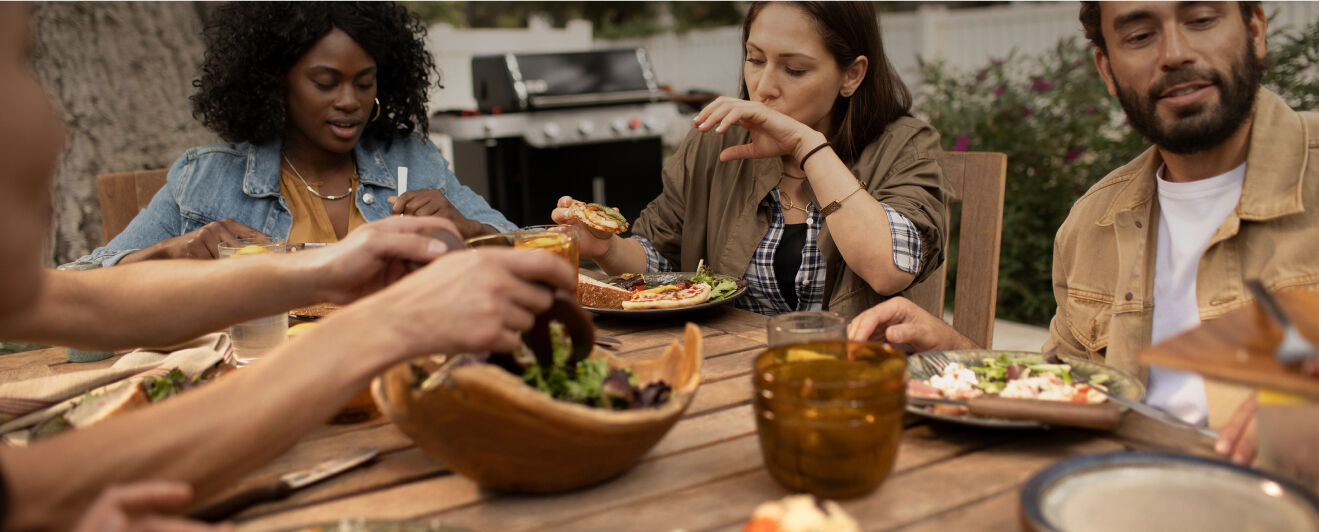 Negozio online Weber -Negozio online Weber hero