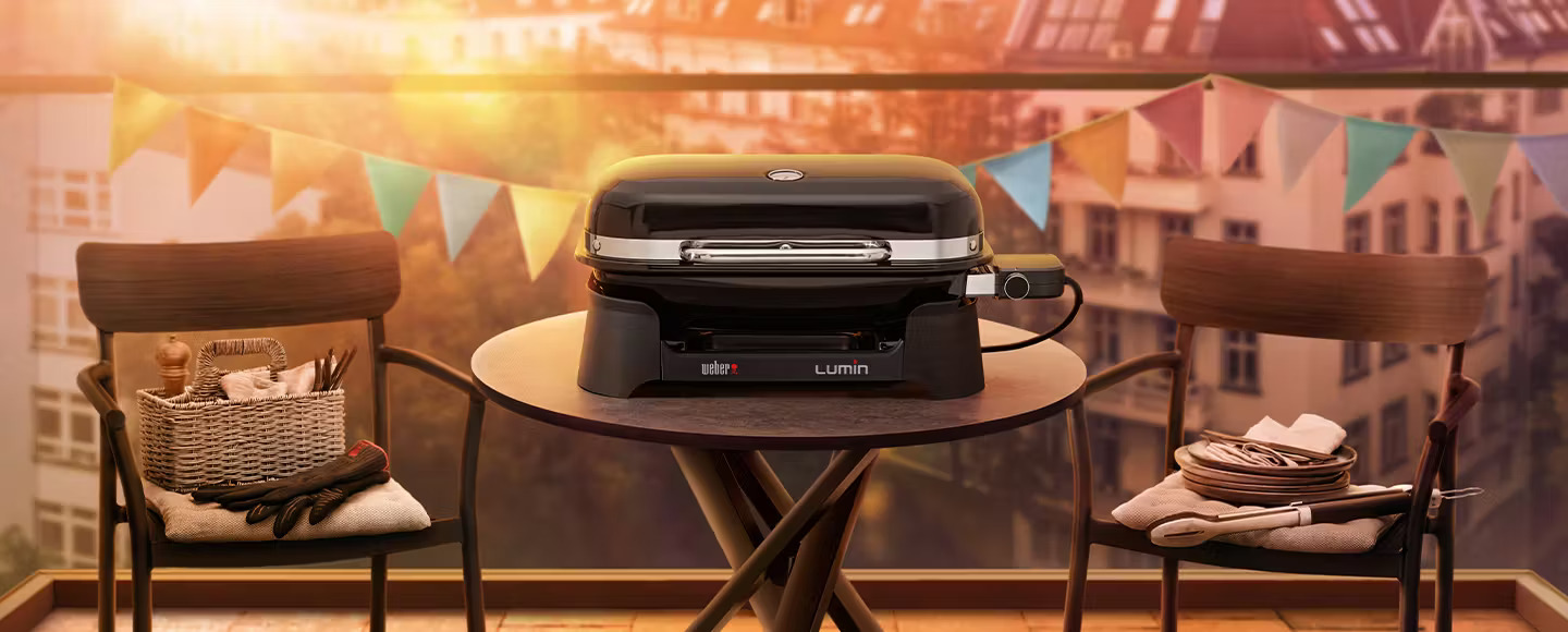 Negozio online Weber -Negozio online Weber weber main banner lumin desktop